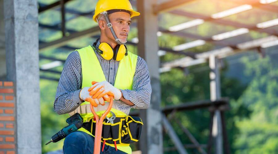 Expert top industrial roofings services in Dutch Harbor, AK